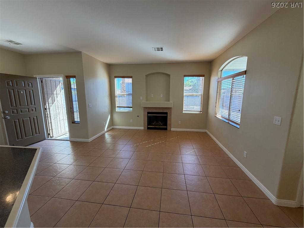 9115 Sparkling Star Street Las Vegas NV 89123