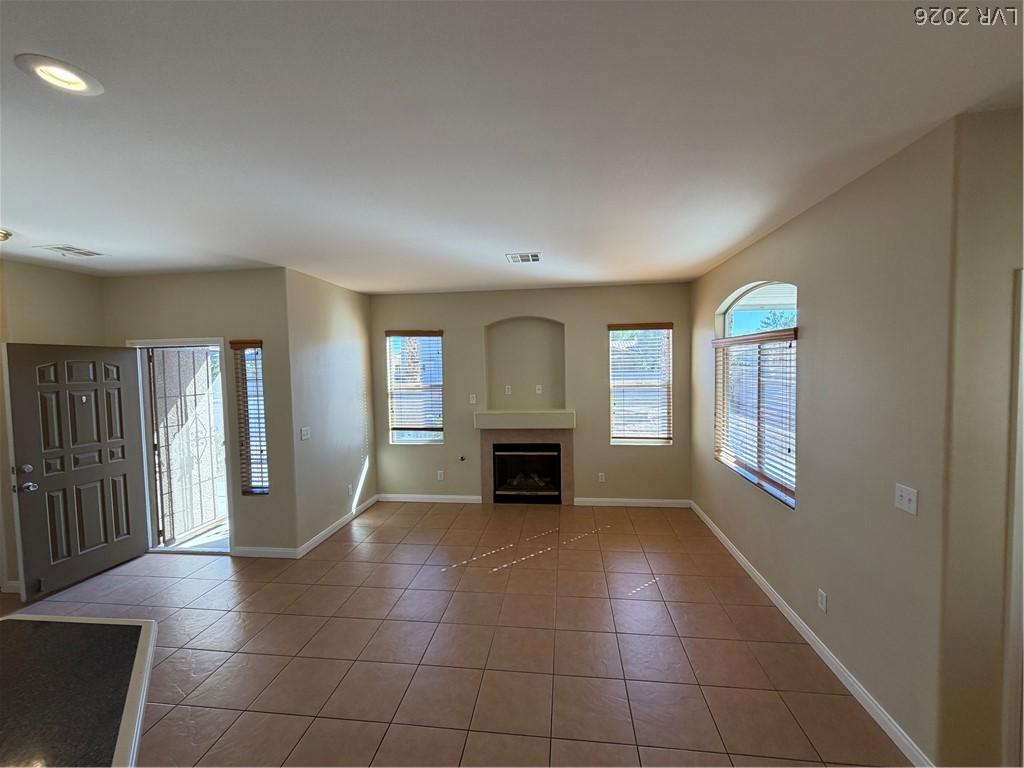 9115 Sparkling Star Street Las Vegas NV 89123