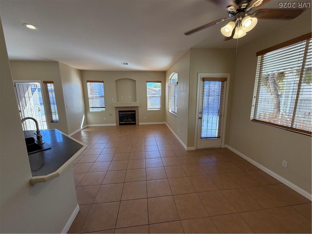 9115 Sparkling Star Street Las Vegas NV 89123