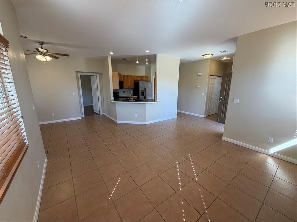 9115 Sparkling Star Street Las Vegas NV 89123