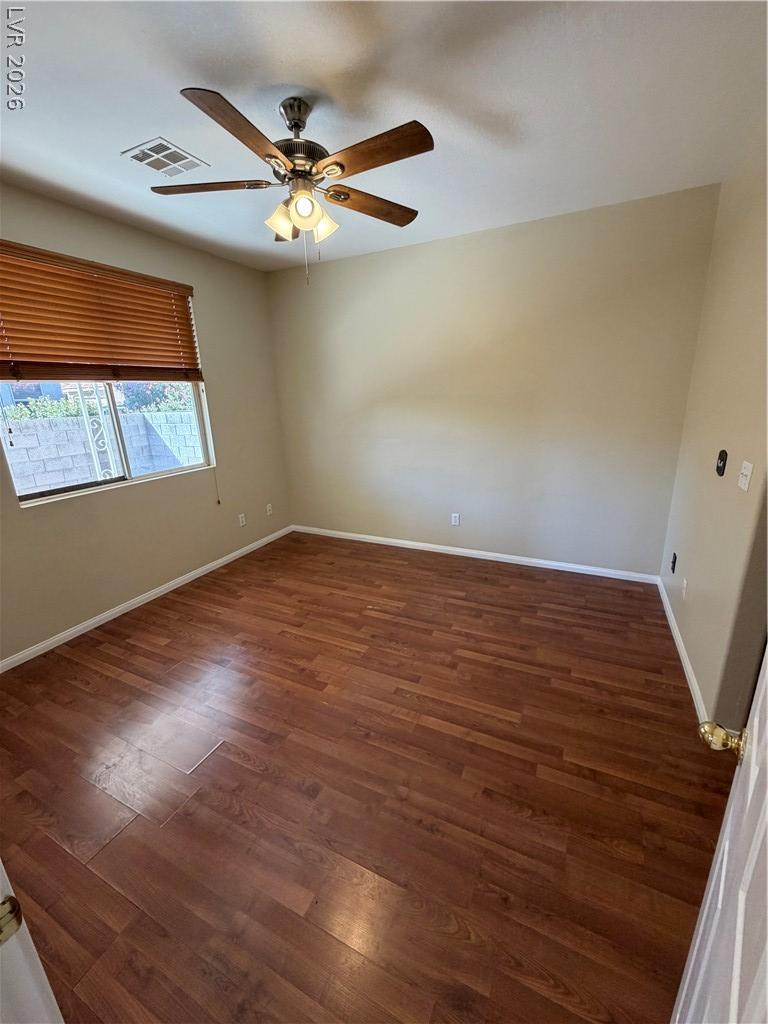 9115 Sparkling Star Street Las Vegas NV 89123