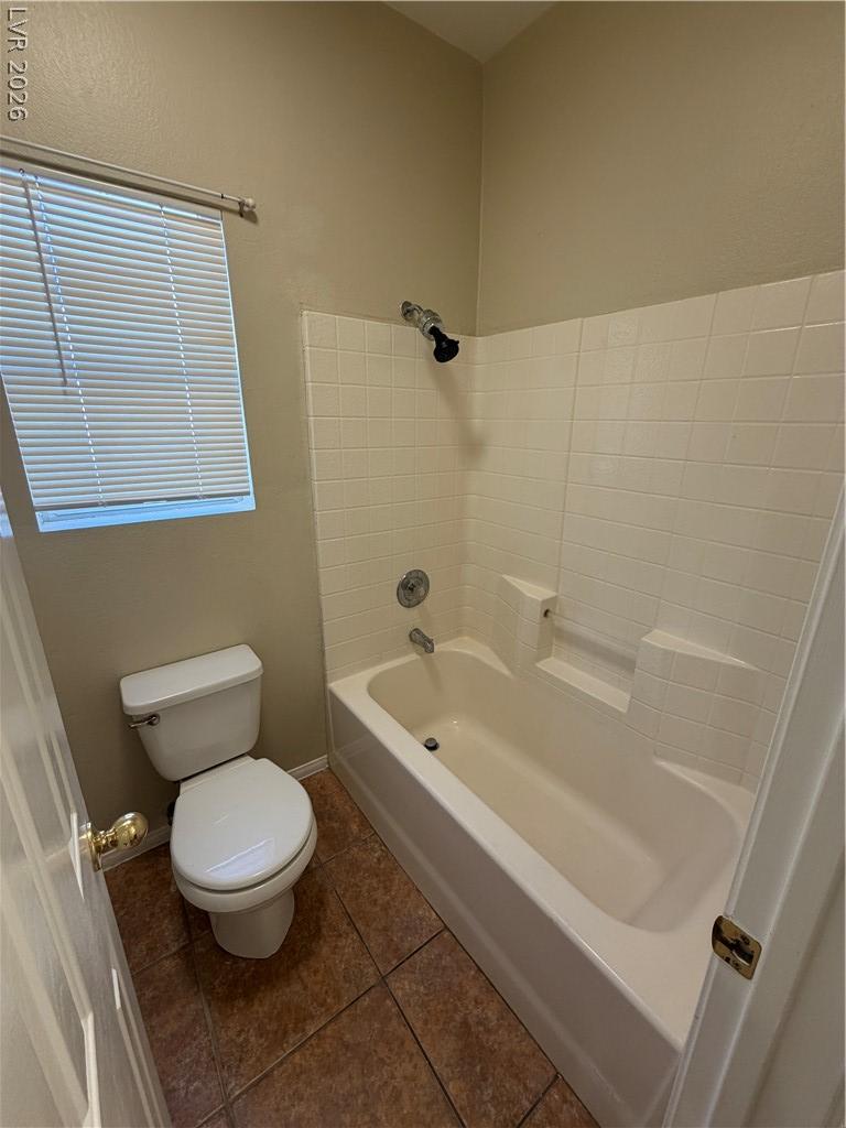 9115 Sparkling Star Street Las Vegas NV 89123