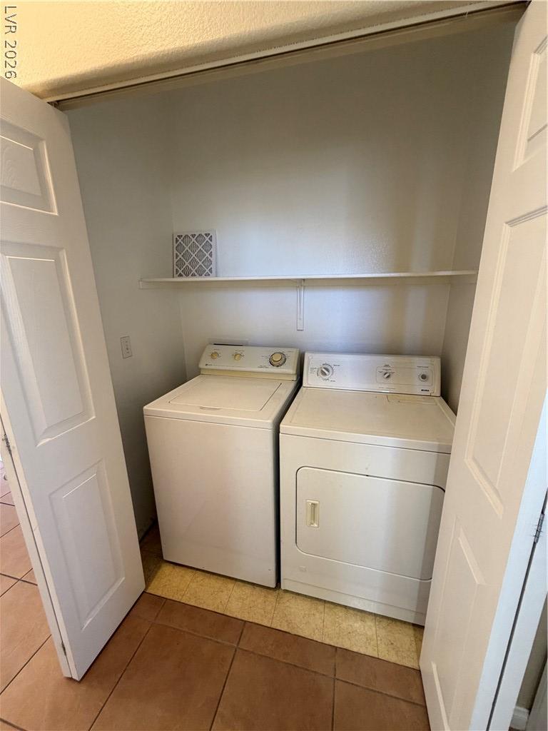 9115 Sparkling Star Street Las Vegas NV 89123