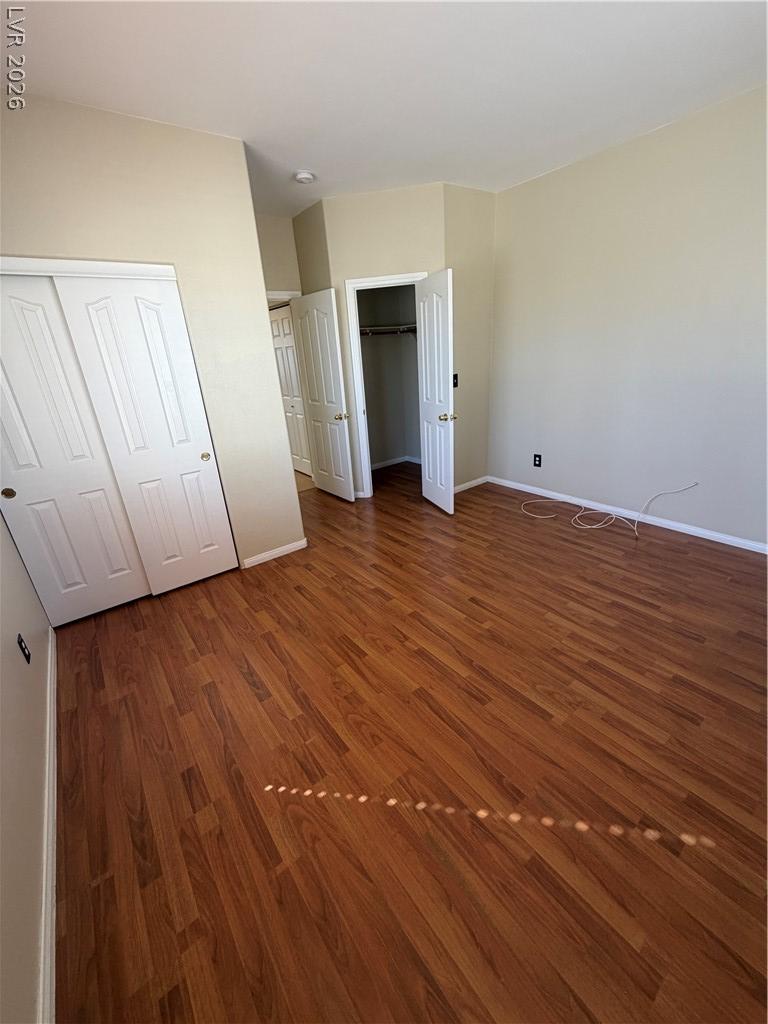 9115 Sparkling Star Street Las Vegas NV 89123