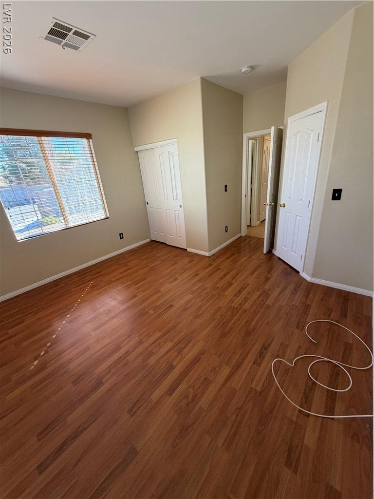 9115 Sparkling Star Street Las Vegas NV 89123