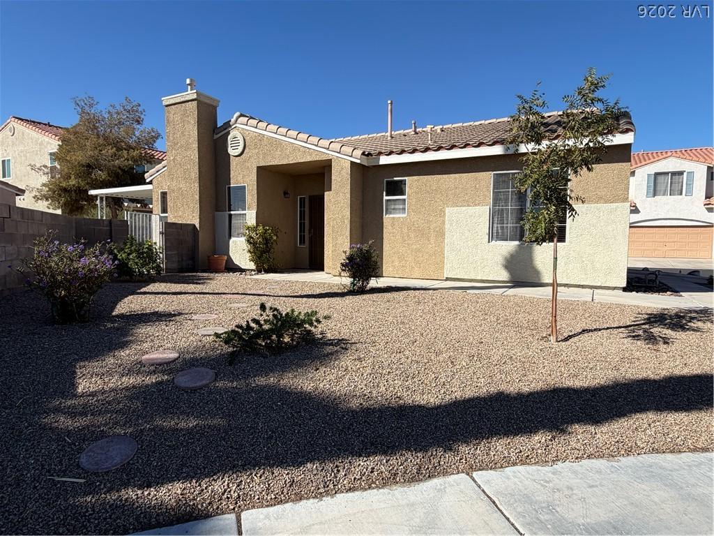 9115 Sparkling Star Street Las Vegas NV 89123