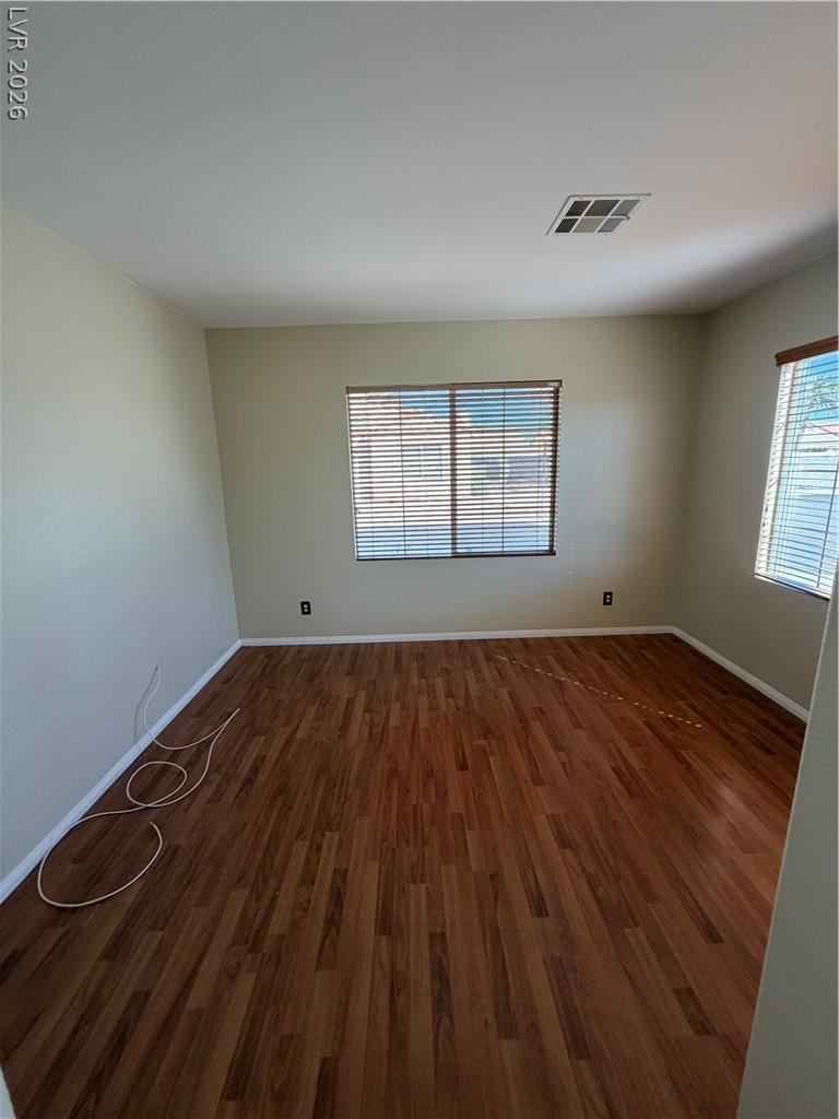 9115 Sparkling Star Street Las Vegas NV 89123