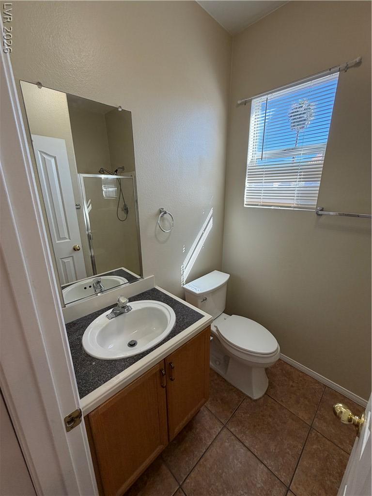 9115 Sparkling Star Street Las Vegas NV 89123