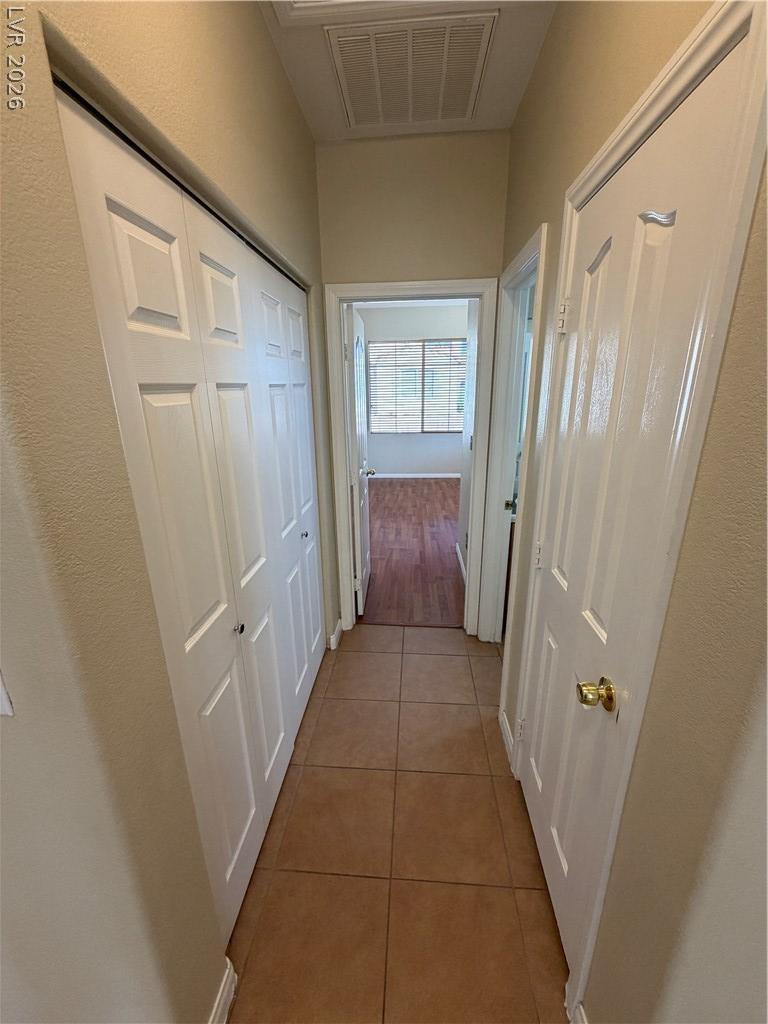 9115 Sparkling Star Street Las Vegas NV 89123