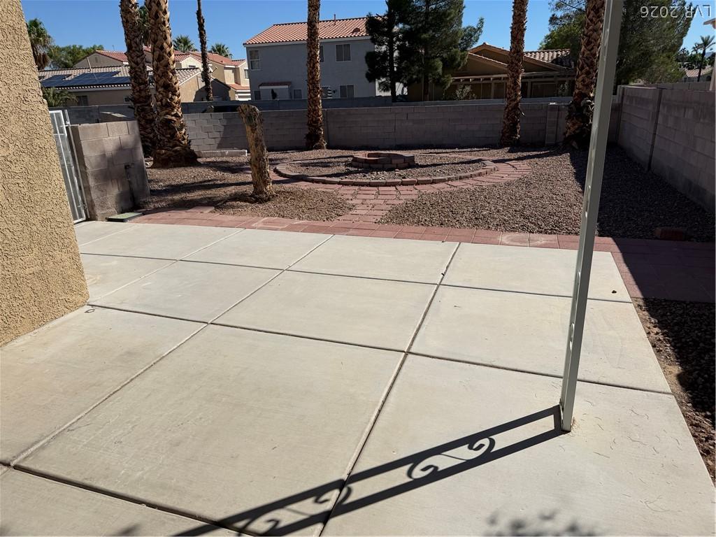9115 Sparkling Star Street Las Vegas NV 89123