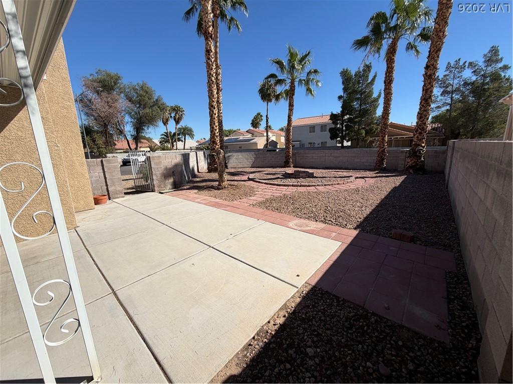 9115 Sparkling Star Street Las Vegas NV 89123