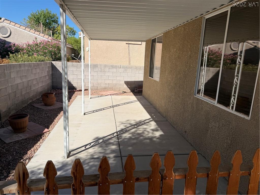 9115 Sparkling Star Street Las Vegas NV 89123