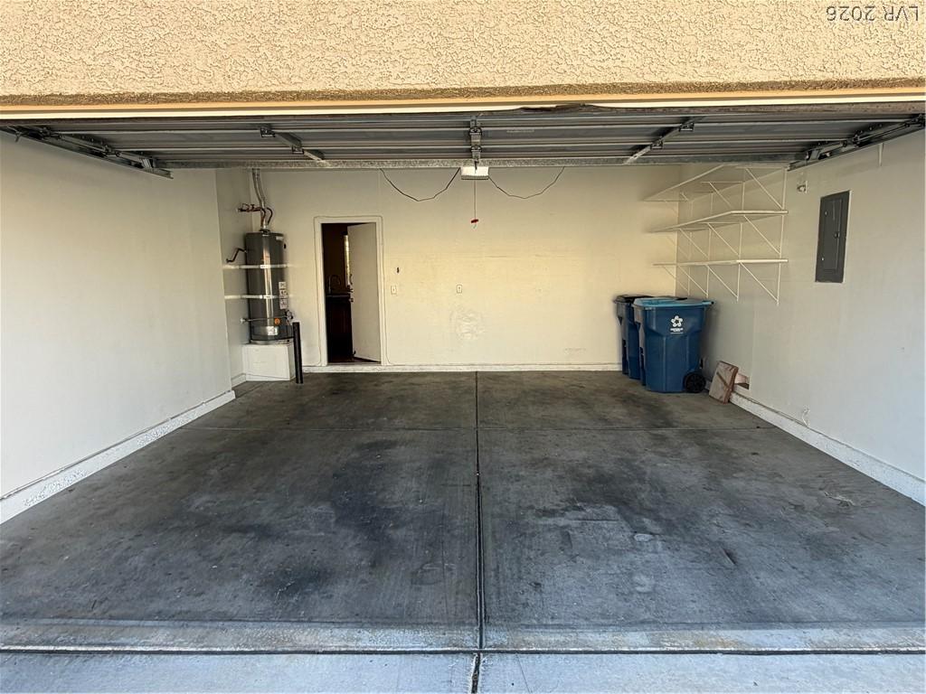 9115 Sparkling Star Street Las Vegas NV 89123
