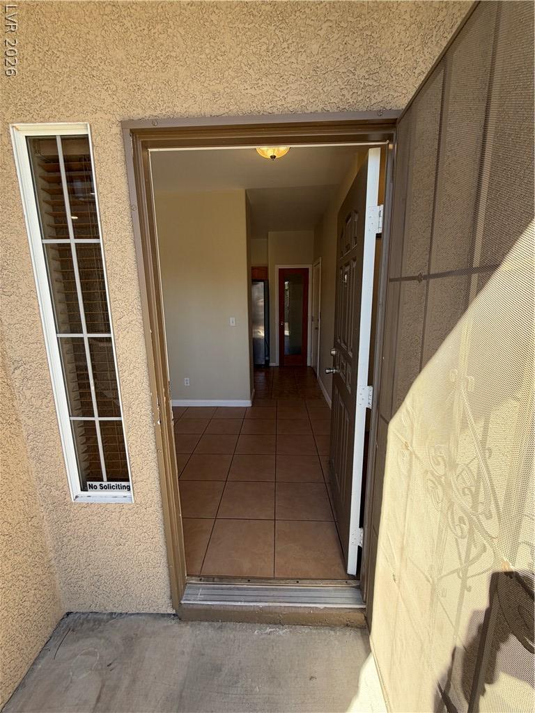 9115 Sparkling Star Street Las Vegas NV 89123