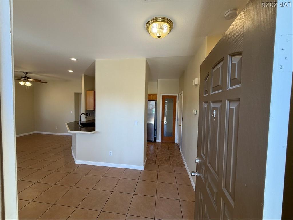 9115 Sparkling Star Street Las Vegas NV 89123