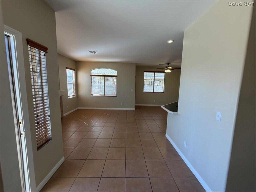 9115 Sparkling Star Street Las Vegas NV 89123