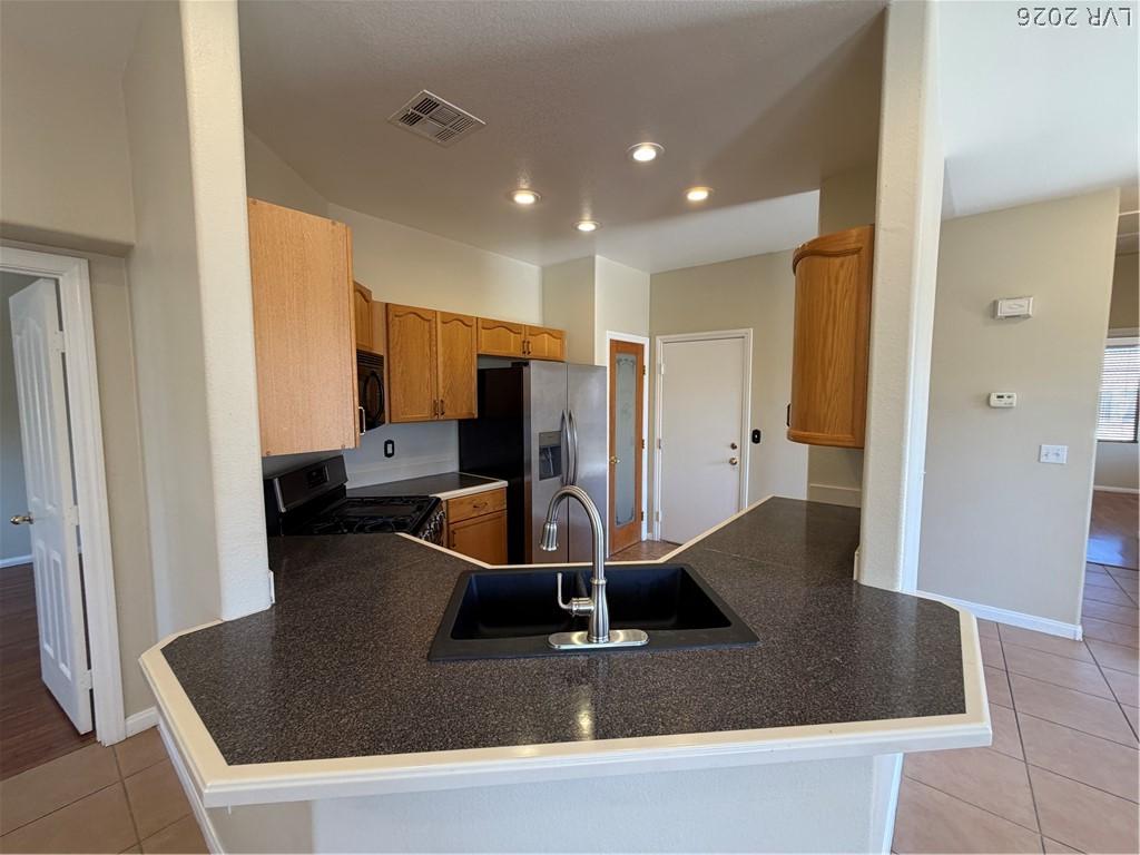 9115 Sparkling Star Street Las Vegas NV 89123