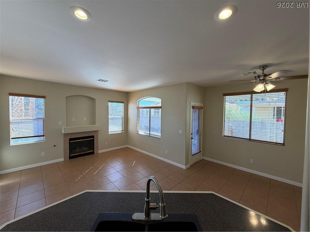 9115 Sparkling Star Street Las Vegas NV 89123