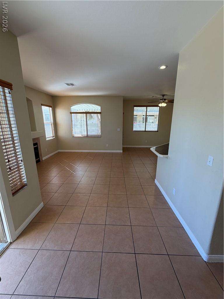9115 Sparkling Star Street Las Vegas NV 89123