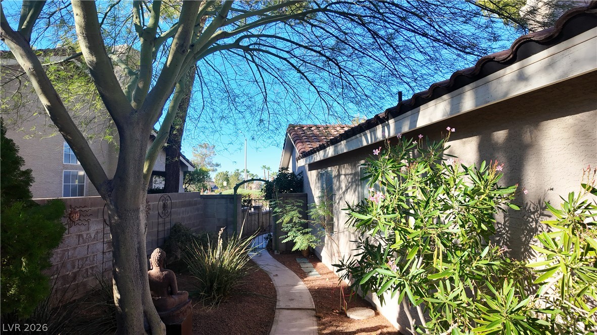 26 Rue De Parc Henderson NV 89074