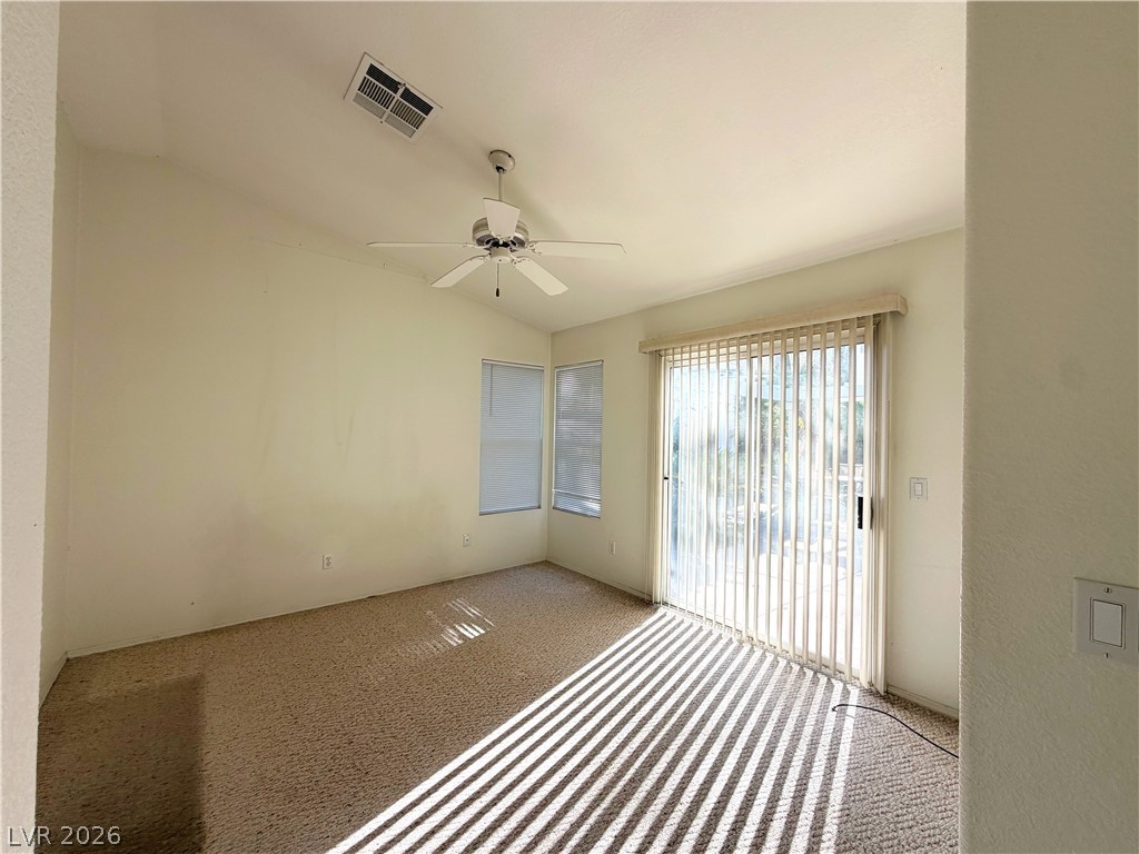 26 Rue De Parc Henderson NV 89074