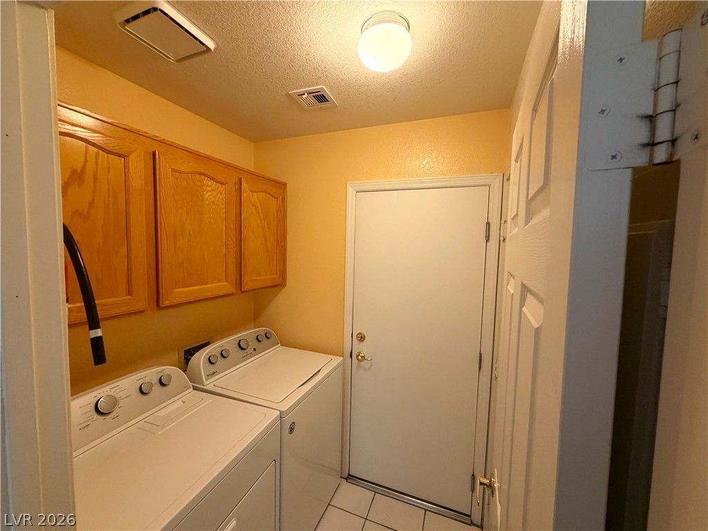 26 Rue De Parc Henderson NV 89074