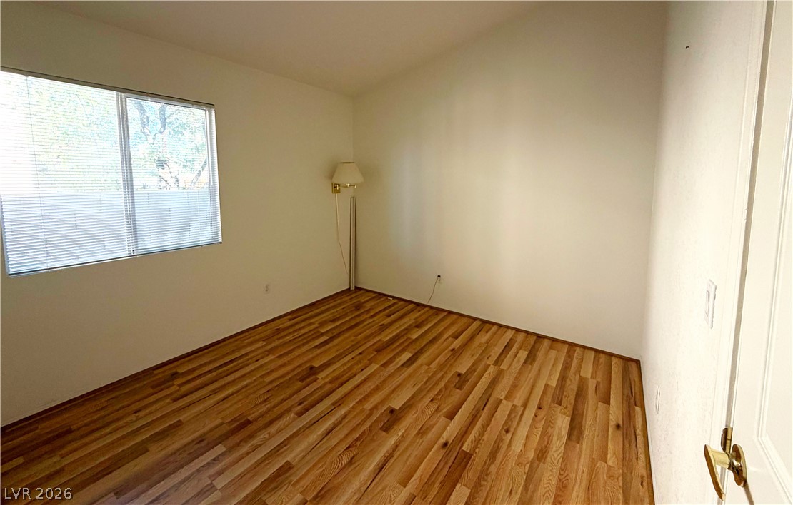 26 Rue De Parc Henderson NV 89074