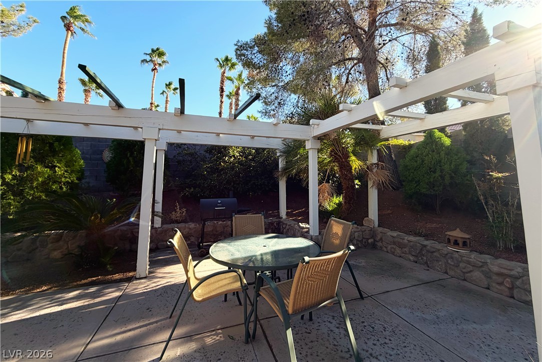 26 Rue De Parc Henderson NV 89074