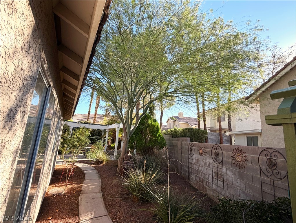26 Rue De Parc Henderson NV 89074