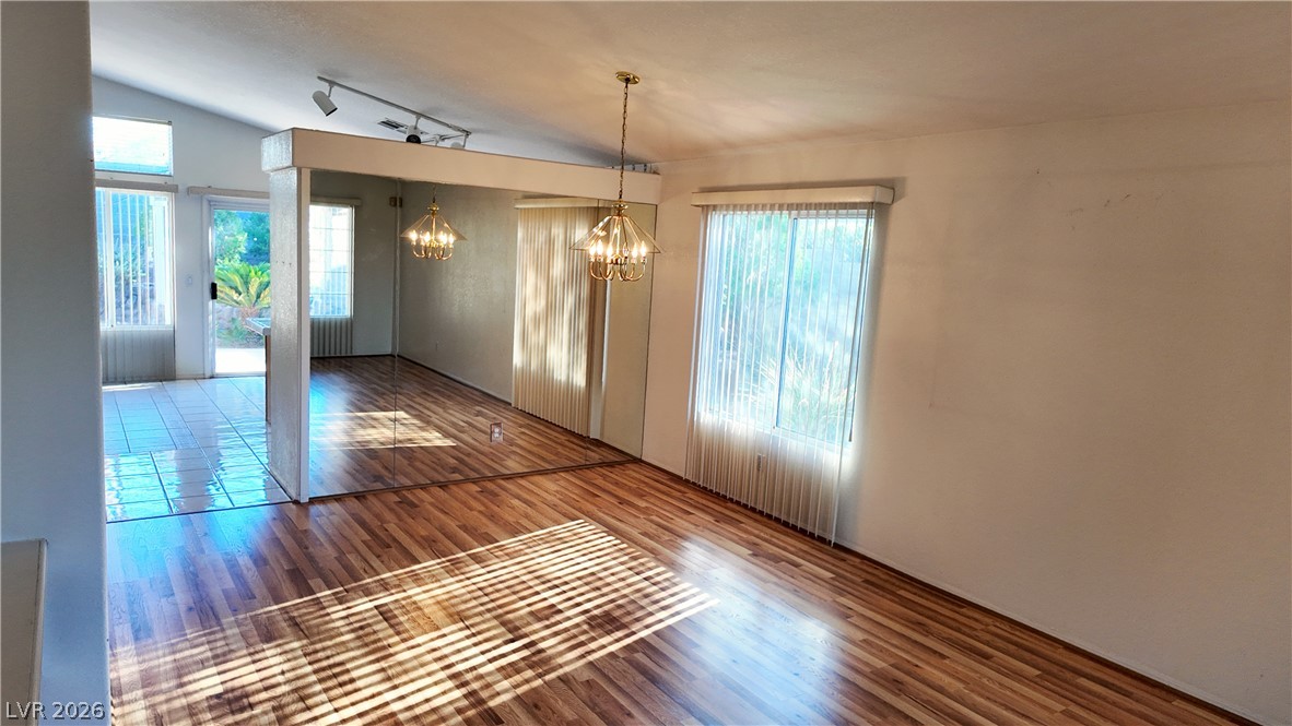 26 Rue De Parc Henderson NV 89074