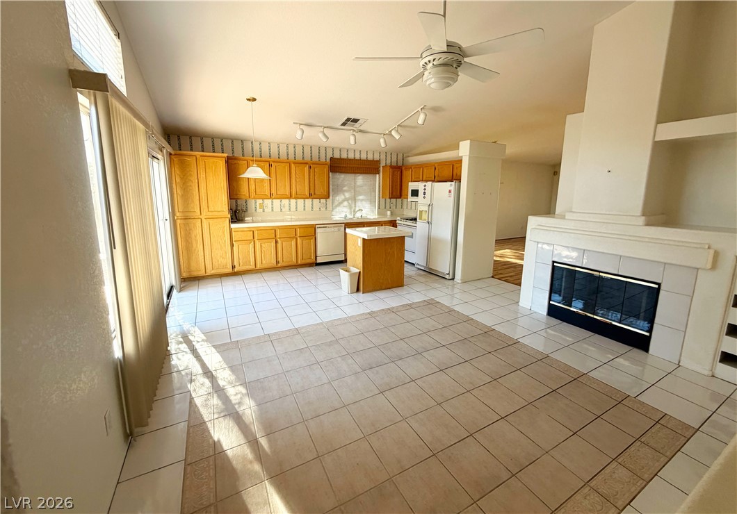 26 Rue De Parc Henderson NV 89074