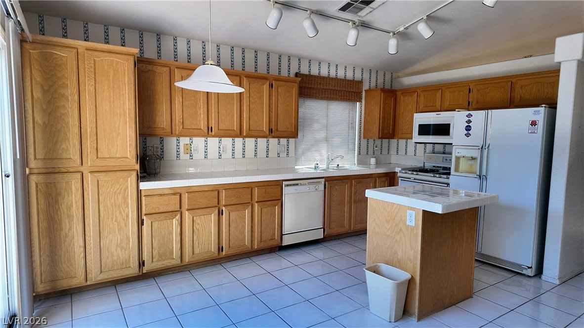 26 Rue De Parc Henderson NV 89074