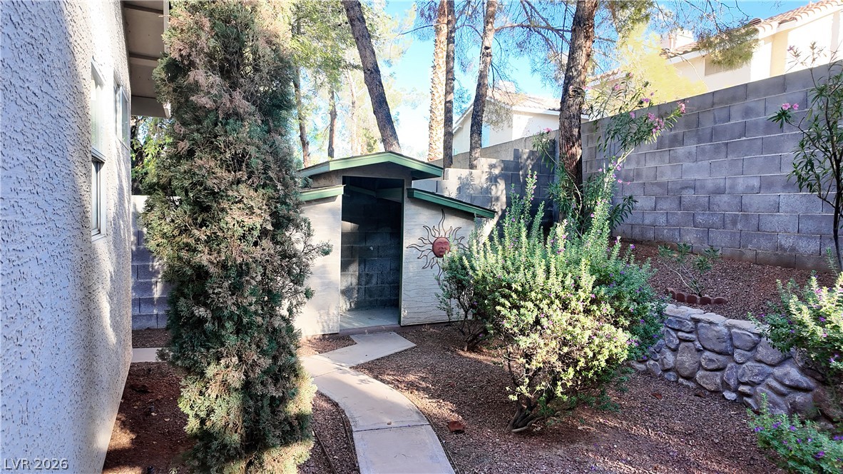 26 Rue De Parc Henderson NV 89074