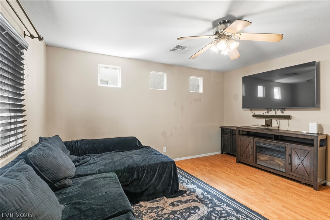 10353 Midseason Mist Street Las Vegas NV 89183