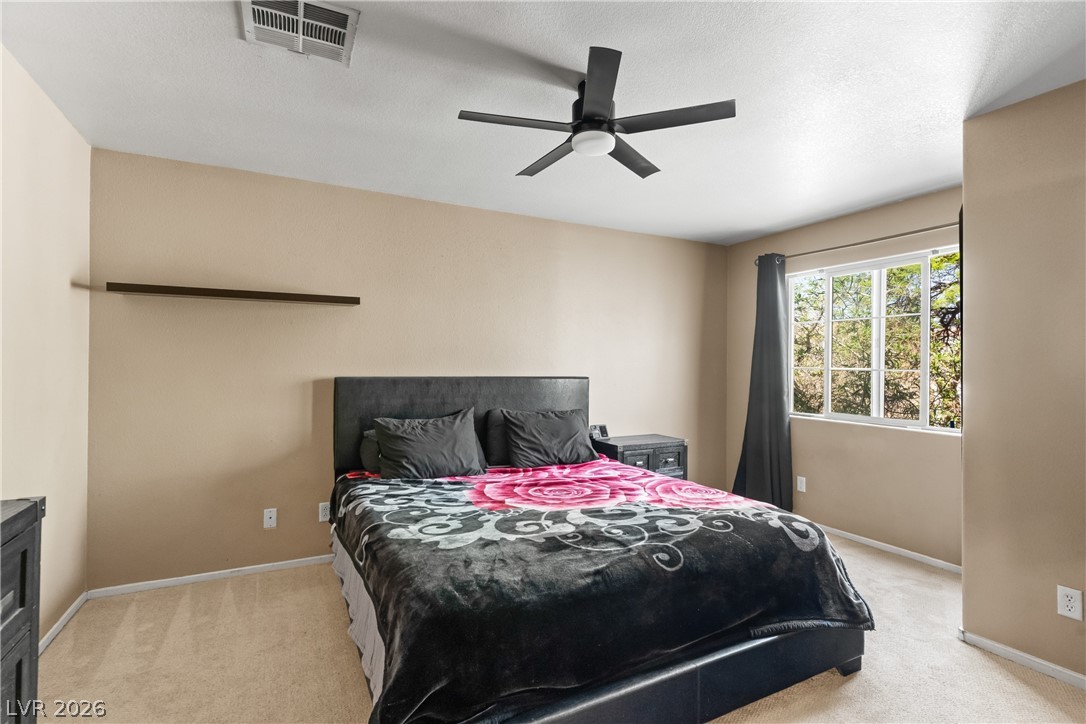 10353 Midseason Mist Street Las Vegas NV 89183