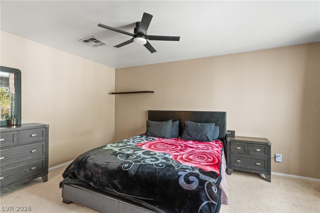 10353 Midseason Mist Street Las Vegas NV 89183