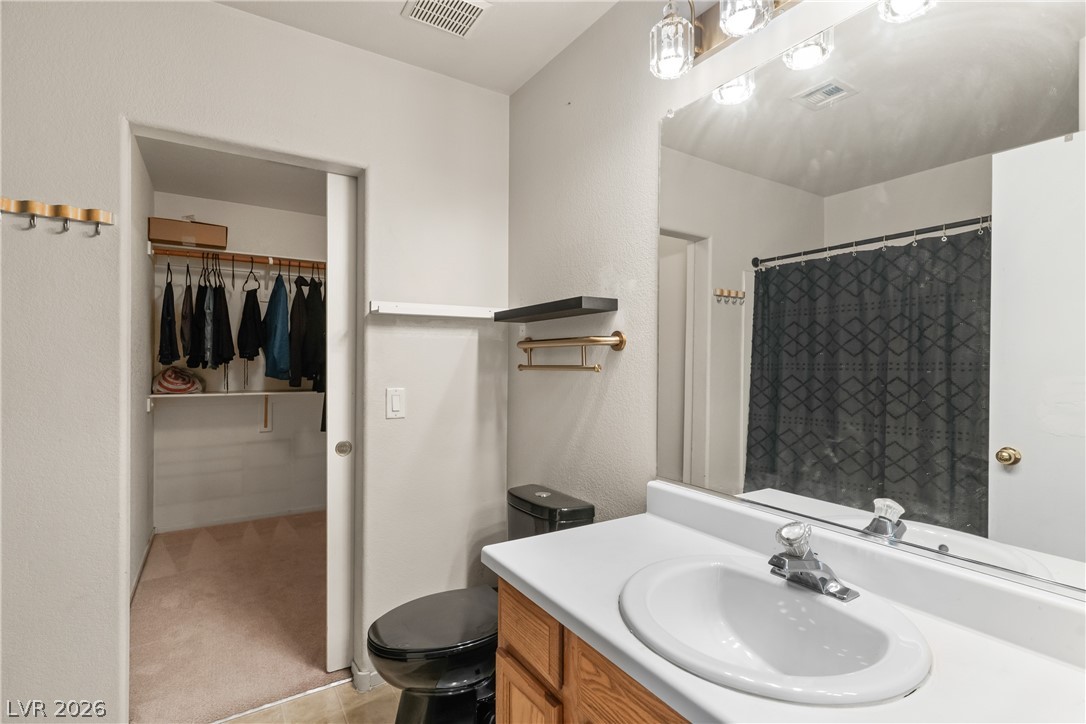 10353 Midseason Mist Street Las Vegas NV 89183