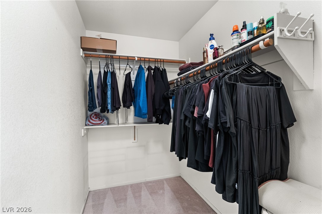 10353 Midseason Mist Street Las Vegas NV 89183