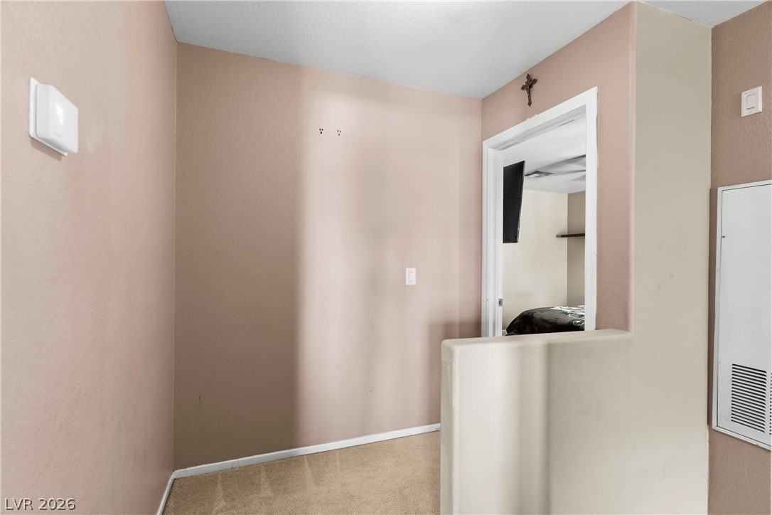 10353 Midseason Mist Street Las Vegas NV 89183