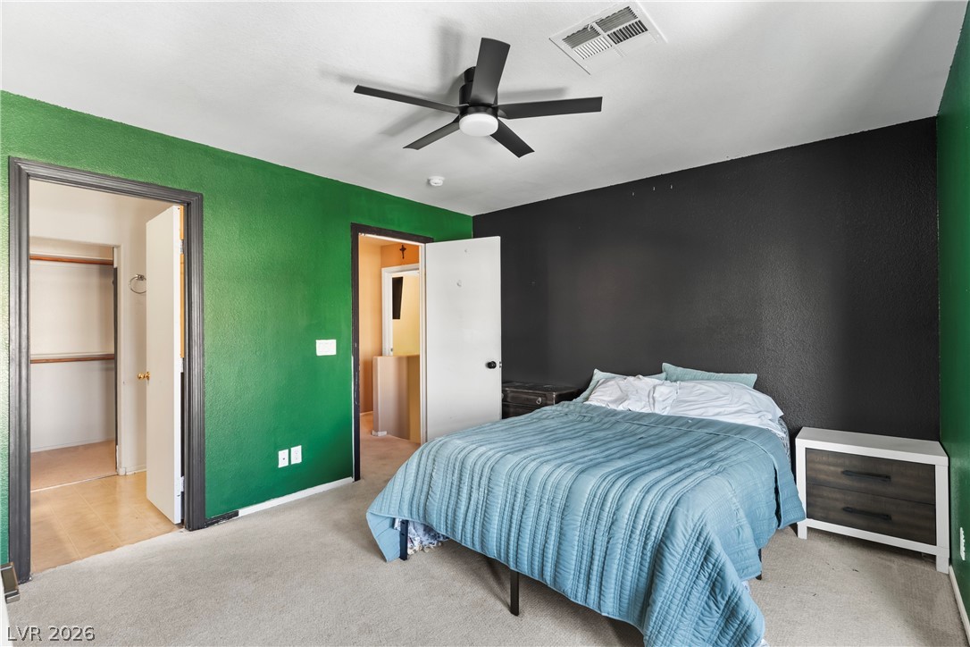 10353 Midseason Mist Street Las Vegas NV 89183