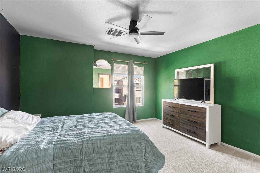 10353 Midseason Mist Street Las Vegas NV 89183