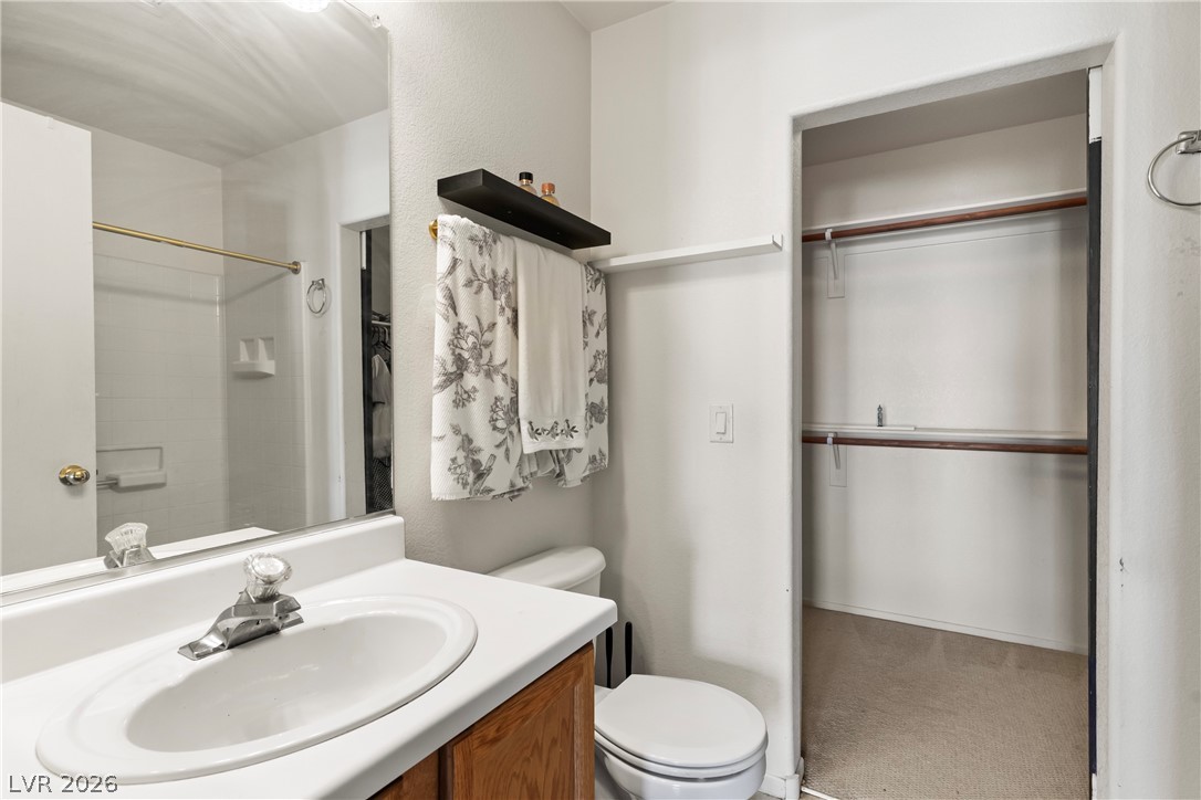 10353 Midseason Mist Street Las Vegas NV 89183