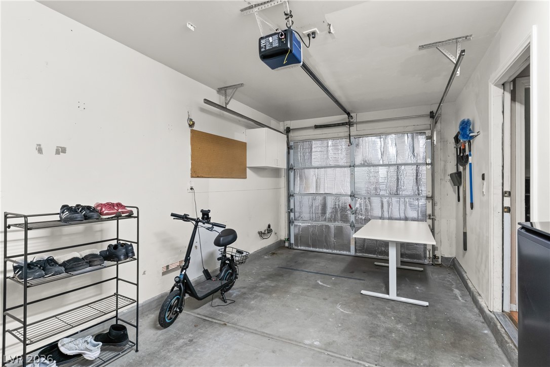 10353 Midseason Mist Street Las Vegas NV 89183