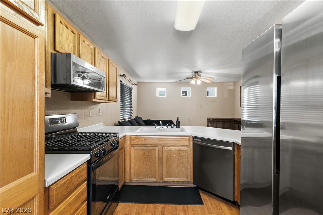 10353 Midseason Mist Street Las Vegas NV 89183