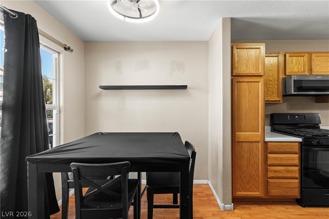 10353 Midseason Mist Street Las Vegas NV 89183