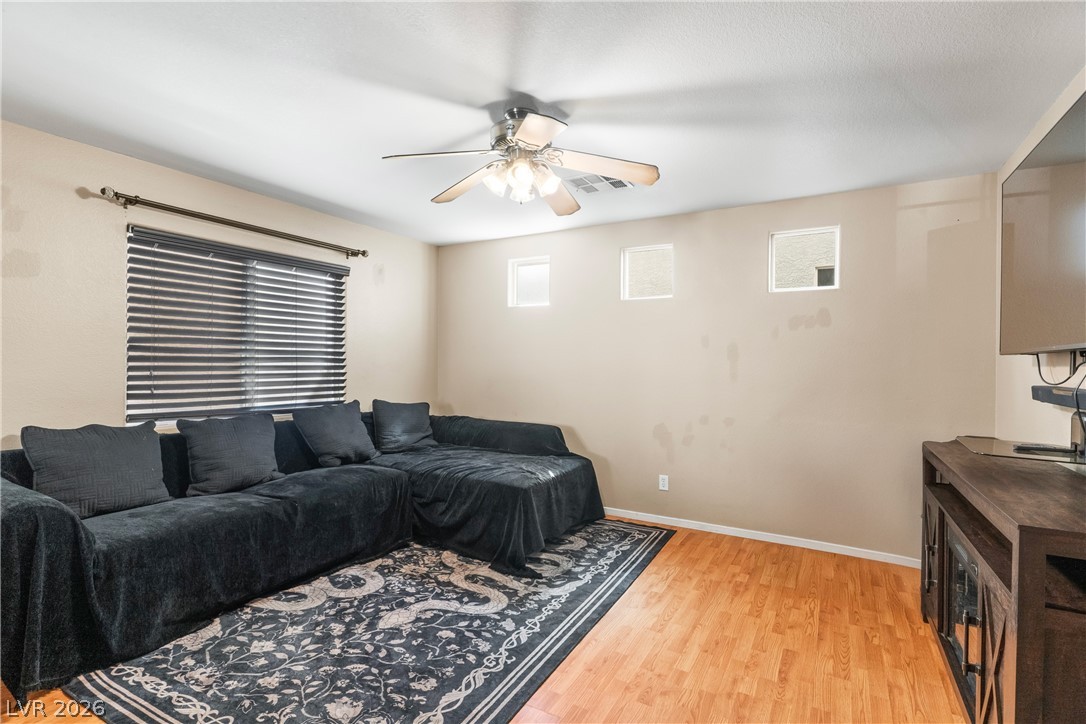 10353 Midseason Mist Street Las Vegas NV 89183