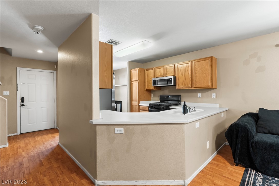 10353 Midseason Mist Street Las Vegas NV 89183