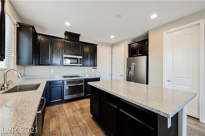 9940 Sunriver Meadows Avenue Las Vegas NV 89148