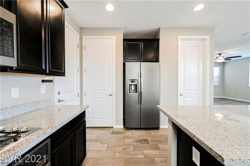 9940 Sunriver Meadows Avenue Las Vegas NV 89148