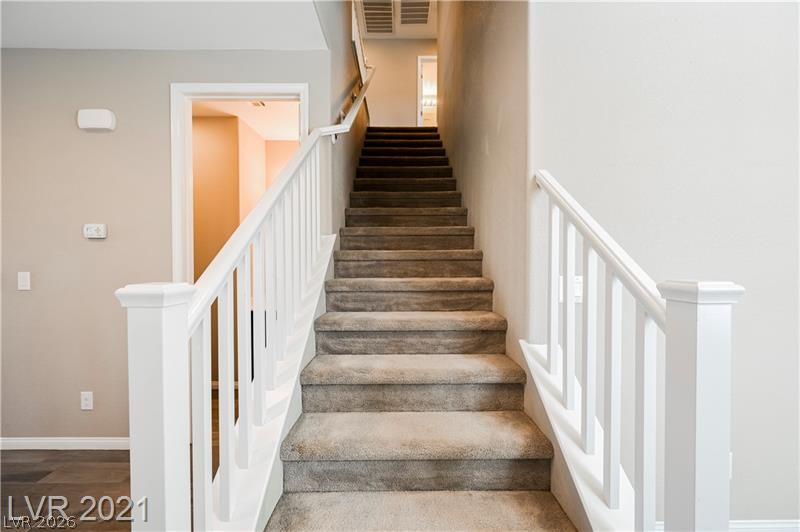 9940 Sunriver Meadows Avenue Las Vegas NV 89148